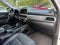 2022 Kia Telluride EX Premium - SUNROOF / CLEAN CARFAX