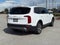 2022 Kia Telluride EX Premium - SUNROOF / CLEAN CARFAX