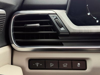 2023 Kia Telluride SX - AWD / DUAL SUNROOF / ONE OWNER