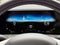 2023 Kia Telluride SX - AWD / DUAL SUNROOF / ONE OWNER