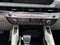 2023 Kia Telluride SX - AWD / DUAL SUNROOF / ONE OWNER
