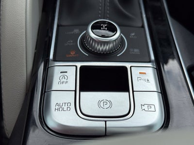 2023 Kia Telluride SX - AWD / DUAL SUNROOF / ONE OWNER