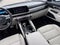 2023 Kia Telluride SX - AWD / DUAL SUNROOF / ONE OWNER