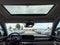 2023 Kia Telluride SX - AWD / DUAL SUNROOF / ONE OWNER