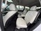 2023 Kia Telluride SX - AWD / DUAL SUNROOF / ONE OWNER