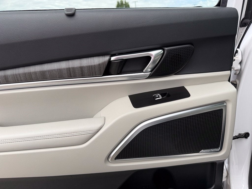 2023 Kia Telluride SX - AWD / DUAL SUNROOF / ONE OWNER
