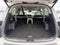 2023 Kia Telluride SX - AWD / DUAL SUNROOF / ONE OWNER