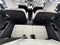 2023 Kia Telluride SX - AWD / DUAL SUNROOF / ONE OWNER