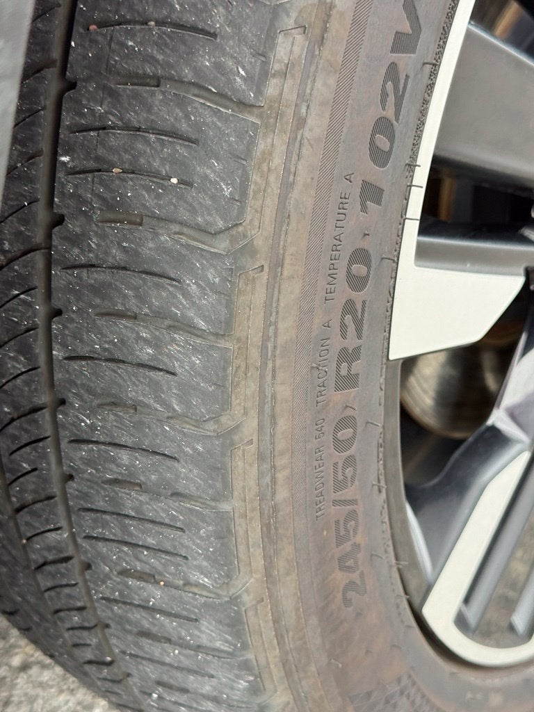 2023 Kia Telluride SX - AWD / DUAL SUNROOF / ONE OWNER
