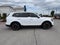 2023 Kia Telluride SX - AWD / DUAL SUNROOF / ONE OWNER