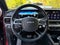 2024 Kia Telluride SX X-Line - AWD / DUAL SUNROOF / CLEAN CARFAX
