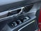 2024 Kia Telluride SX X-Line - AWD / DUAL SUNROOF / CLEAN CARFAX