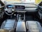 2024 Kia Telluride SX X-Line - AWD / DUAL SUNROOF / CLEAN CARFAX