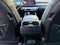 2024 Kia Telluride SX X-Line - AWD / DUAL SUNROOF / CLEAN CARFAX