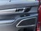 2024 Kia Telluride SX X-Line - AWD / DUAL SUNROOF / CLEAN CARFAX