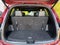 2024 Kia Telluride SX X-Line - AWD / DUAL SUNROOF / CLEAN CARFAX