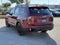 2024 Kia Telluride SX X-Line - AWD / DUAL SUNROOF / CLEAN CARFAX