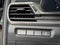 2025 Kia Telluride S - AWD / SUNROOF / CLEAN CARFAX