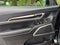 2025 Kia Telluride S - AWD / SUNROOF / CLEAN CARFAX