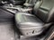 2025 Kia Telluride S - AWD / SUNROOF / CLEAN CARFAX
