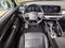 2025 Kia Telluride S - AWD / SUNROOF / CLEAN CARFAX