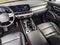 2025 Kia Telluride S - AWD / SUNROOF / CLEAN CARFAX