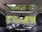 2025 Kia Telluride S - AWD / SUNROOF / CLEAN CARFAX