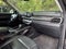 2025 Kia Telluride S - AWD / SUNROOF / CLEAN CARFAX