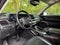 2025 Kia Telluride S - AWD / SUNROOF / CLEAN CARFAX