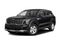 2024 Kia Sorento X-Line EX