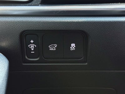 2024 Kia Sorento X-Line EX - AWD / PANORAMIC SUNROOF / ONE OWNER