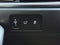 2024 Kia Sorento X-Line EX - AWD / PANORAMIC SUNROOF / ONE OWNER