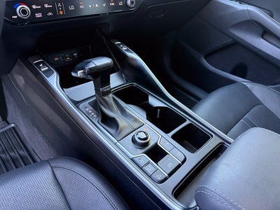 2024 Kia Sorento X-Line EX - AWD / PANORAMIC SUNROOF / ONE OWNER