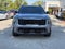 2024 Kia Sorento X-Line EX - AWD / PANORAMIC SUNROOF / ONE OWNER