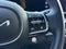2024 Kia Sorento X-Line EX - AWD / PANORAMIC SUNROOF / ONE OWNER