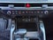 2024 Kia Sorento X-Line EX - AWD / PANORAMIC SUNROOF / ONE OWNER