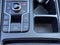 2024 Kia Sorento X-Line EX - AWD / PANORAMIC SUNROOF / ONE OWNER
