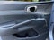 2024 Kia Sorento X-Line EX - AWD / PANORAMIC SUNROOF / ONE OWNER