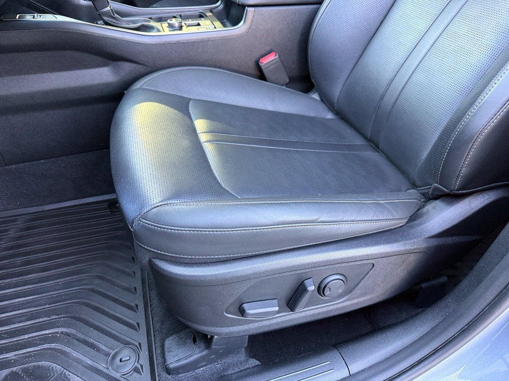 2024 Kia Sorento X-Line EX - AWD / PANORAMIC SUNROOF / ONE OWNER