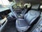 2024 Kia Sorento X-Line EX - AWD / PANORAMIC SUNROOF / ONE OWNER