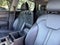 2024 Kia Sorento X-Line EX - AWD / PANORAMIC SUNROOF / ONE OWNER