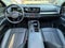 2024 Kia Sorento X-Line EX - AWD / PANORAMIC SUNROOF / ONE OWNER
