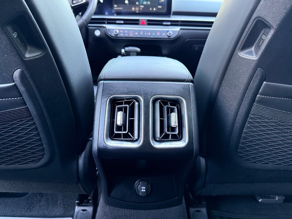 2024 Kia Sorento X-Line EX - AWD / PANORAMIC SUNROOF / ONE OWNER