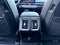 2024 Kia Sorento X-Line EX - AWD / PANORAMIC SUNROOF / ONE OWNER