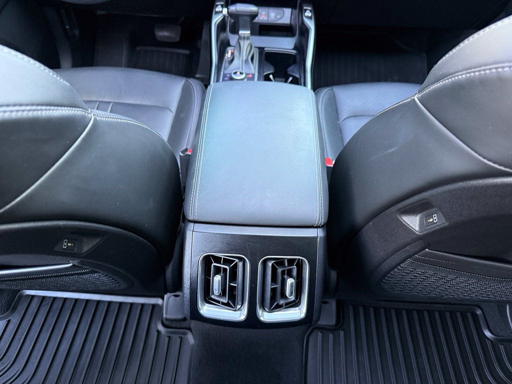 2024 Kia Sorento X-Line EX - AWD / PANORAMIC SUNROOF / ONE OWNER