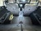2024 Kia Sorento X-Line EX - AWD / PANORAMIC SUNROOF / ONE OWNER