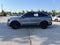 2024 Kia Sorento X-Line EX - AWD / PANORAMIC SUNROOF / ONE OWNER
