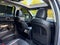 2024 Kia Sorento X-Line EX - AWD / PANORAMIC SUNROOF / ONE OWNER