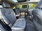 2024 Kia Sorento X-Line EX - AWD / PANORAMIC SUNROOF / ONE OWNER