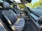 2024 Kia Sorento X-Line EX - AWD / PANORAMIC SUNROOF / ONE OWNER